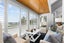 849 Cashmere Road, Halswell, Christchurch - Carousel 5