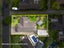 7 Majesty Place, Half Moon Bay, Auckland - Carousel 27