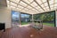 33 Marvon Downs Avenue, Pakuranga Heights, Auckland - Carousel 29