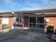 3/58 Puhinui Road, Papatoetoe, Auckland - Carousel 3