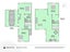 36G Southampton Street, Sydenham, Christchurch - Carousel 20