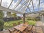 103 Marne Street, West End, Palmerston North - Carousel 5