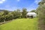1 Oates Street, Kaikorai, Dunedin - Carousel 3