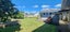 27 Browning Crescent, Owhata, Rotorua - Carousel 5