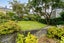 124 Rolla Street, Normanby, Dunedin - Carousel 29