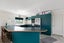 60A Alberta Street, Point Chevalier, Auckland - Carousel 5