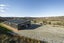 217A MANUHERIKIA Road, Springvale, Alexander - Carousel 3