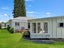 5 Sunrise Avenue, Owhata, Rotorua - Carousel 25