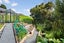 3 Waharoa Lane, Wellsford, Wellsford - Carousel 15