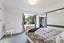 798 Hills Road, Marshland, Christchurch - Carousel 13