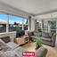 6/56 North Road, The Wood, Nelson - Carousel 3