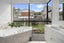 10 Dawn Place, Te Atatu South, Auckland - Carousel 9