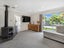 25 Pinedale Parade, Milson, Palmerston North - Carousel 4