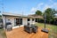 11C Rata Place, Witherlea, Blenheim - Carousel 15