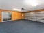 96 The Drive, Paraparaumu Beach, Paraparaumu - Carousel 19