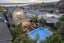 6 Grey Street, Onehunga, Auckland - Carousel 23
