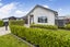 14 Paso Fino Crescent, Karaka, Papakura - Carousel 3