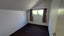 162 Strickland Street, Sydenham, Christchurch - Carousel 6