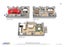 34 Dovedale Place, Parnell, Auckland - Carousel 13