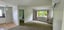 179A Wellington Street, Howick, Auckland - Carousel 9