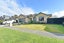 14 Bottle Lake Drive, Parklands, Christchurch - Carousel 32