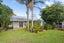 13 Graham Street, Kensington, Whangarei - Carousel 17