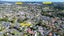4 Universal Drive, Henderson, Auckland - Carousel 17