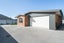 23 Kotiate Street, Papamoa Beach, Papamoa - Carousel 11