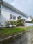 1B Hollies Crescent, Johnsonville, Wellington - Carousel 12