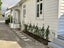 264 Yarrow Street, Richmond, Invercargill - Carousel 42