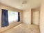 1/55 Golfland Drive, Golflands, Auckland - Carousel 7