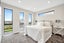 24 Rathmines Road, Flat Bush, Auckland - Carousel 13