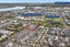191 Clark Road, Hobsonville, Auckland - Carousel 30
