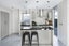 496C Barbadoes Street, Edgeware, Christchurch - Carousel 4