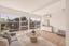 1/114 Oram Avenue, New Brighton, Christchurch - Carousel 4
