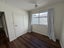 2/1103 Outram Road, Akina, Hastings - Carousel 6