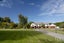 39 Jacks Lane, Oropi, Tauranga - Carousel 39