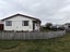 3 Jessica Court, Dinsdale, Hamilton - Carousel 2