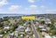 54A Second View Avenue, Beachlands, Auckland - Carousel 33