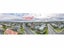 144 Lamond Street East, Hargest, Invercargill - Carousel 18