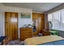 53 Tyne Street, Marchwiel, Timaru - Carousel 9