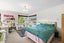 11 Athenic Avenue, Lynfield, Auckland - Carousel 5