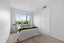 3 Himalaya Crescent, Khandallah, Wellington - Carousel 12