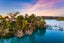 123 Ferry Parade, Herald Island, Auckland - Carousel 8