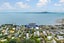 172 Beach Road, Campbells Bay, Auckland - Carousel 8