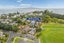 28 Glover Road, St Heliers, Auckland - Carousel 21