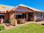 8 Somerset Lane, Rosedale, Invercargill - Carousel 21