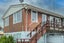 4/15A Marriner Street, Sumner, Christchurch - Carousel 10