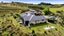 2 Te Ara Karoiroa, Hurford, New Plymouth - Carousel 1