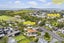 55 Reihana Street, Orakei, Auckland - Carousel 24